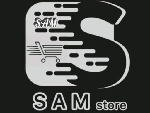 Sam store